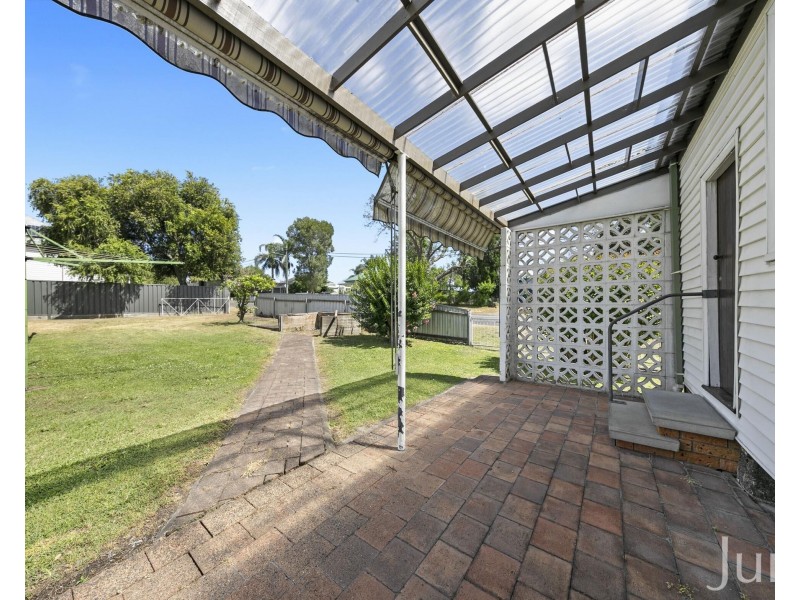 18 Government Road, Weston NSW 2326