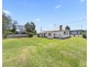 18 Government Road, Weston NSW 2326