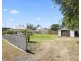 18 Government Road, Weston NSW 2326