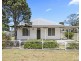 18 Government Road, Weston NSW 2326
