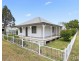 18 Government Road, Weston NSW 2326