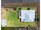 18 Government Road, Weston NSW 2326