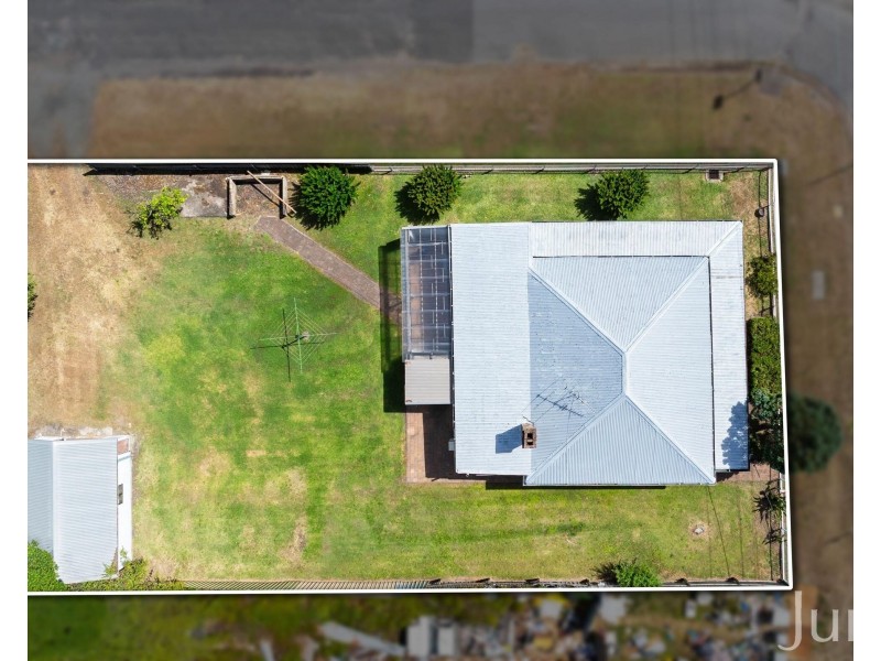 18 Government Road, Weston NSW 2326