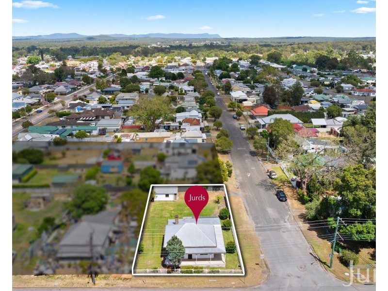 18 Government Road, Weston NSW 2326
