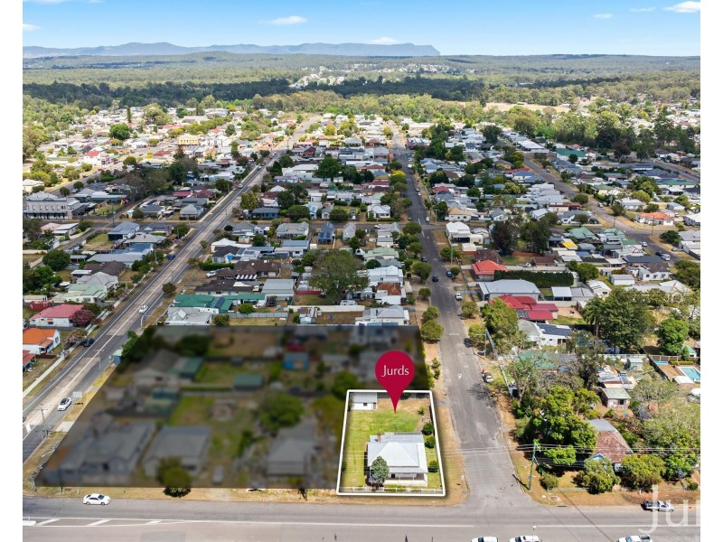 18 Government Road, Weston NSW 2326