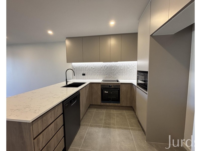1/91 O’Shea Circuit, Cessnock NSW 2325