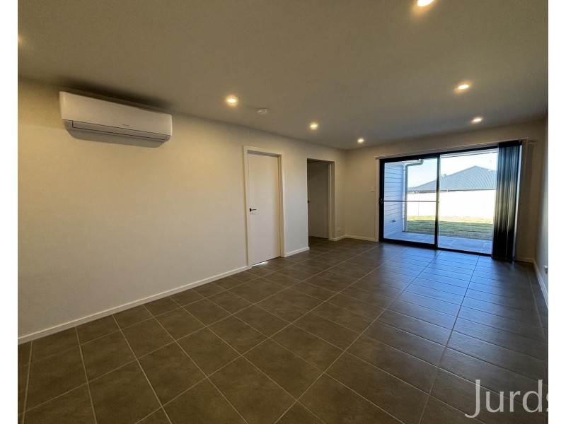 1/91 O’Shea Circuit, Cessnock NSW 2325