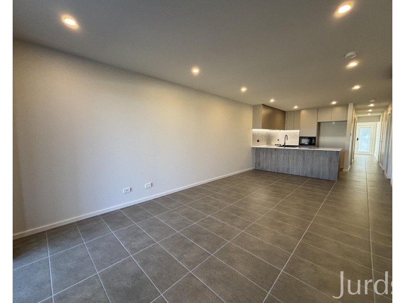 1/91 O’Shea Circuit, Cessnock NSW 2325
