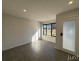 1/91 O’Shea Circuit, Cessnock NSW 2325