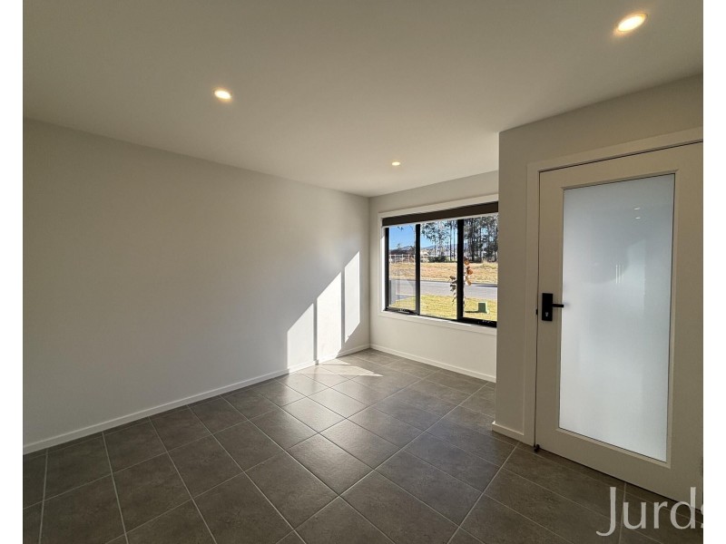 1/91 O’Shea Circuit, Cessnock NSW 2325