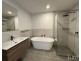 1/91 O’Shea Circuit, Cessnock NSW 2325