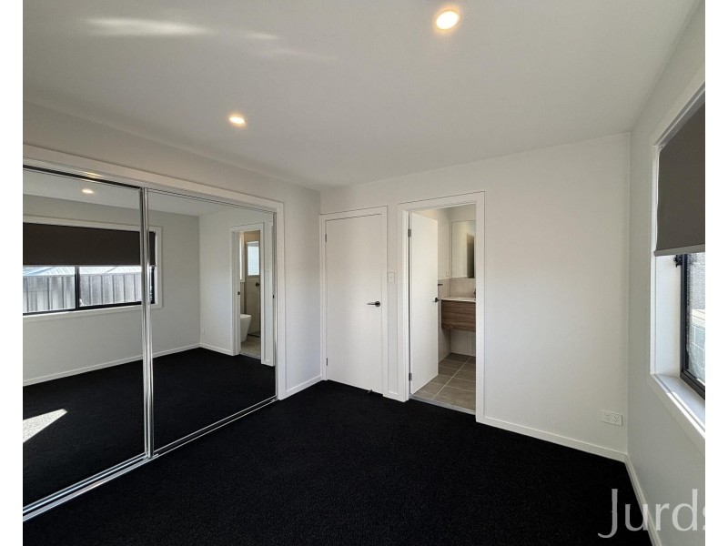1/91 O’Shea Circuit, Cessnock NSW 2325