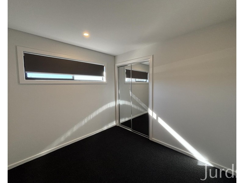 1/91 O’Shea Circuit, Cessnock NSW 2325