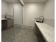 1/91 O’Shea Circuit, Cessnock NSW 2325