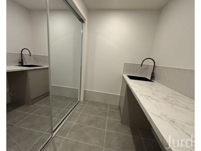 1/91 O’Shea Circuit, Cessnock NSW 2325