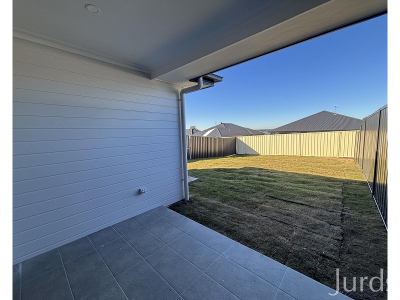 1/91 O’Shea Circuit, Cessnock NSW 2325