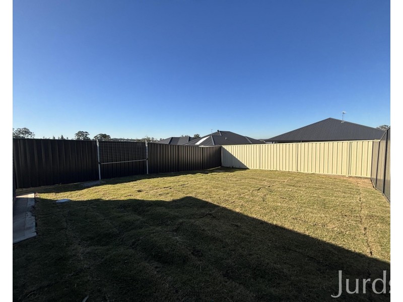 1/91 O’Shea Circuit, Cessnock NSW 2325