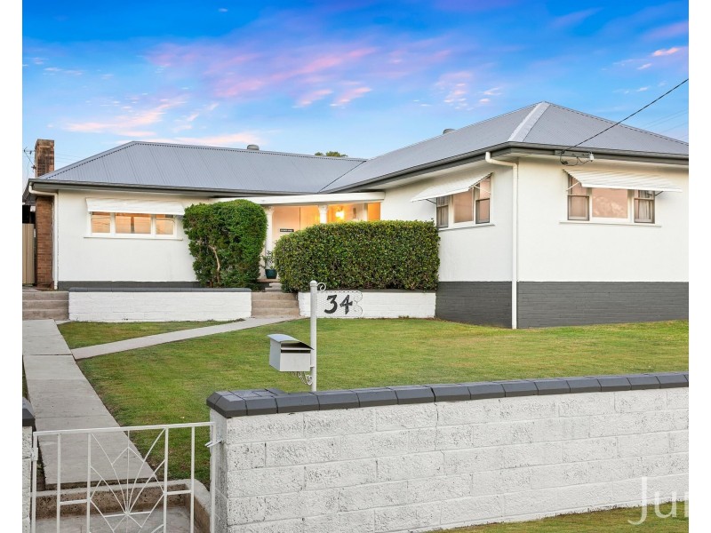 34 Greta Street, Aberdare NSW 2325