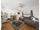 34 Greta Street, Aberdare NSW 2325