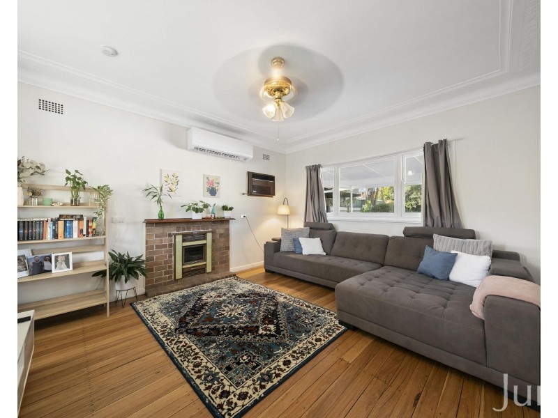 34 Greta Street, Aberdare NSW 2325