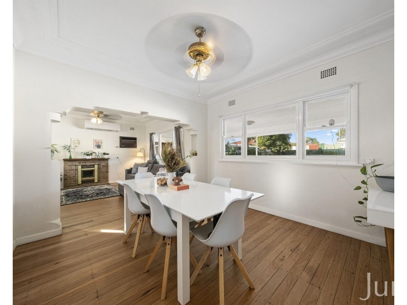 34 Greta Street, Aberdare NSW 2325