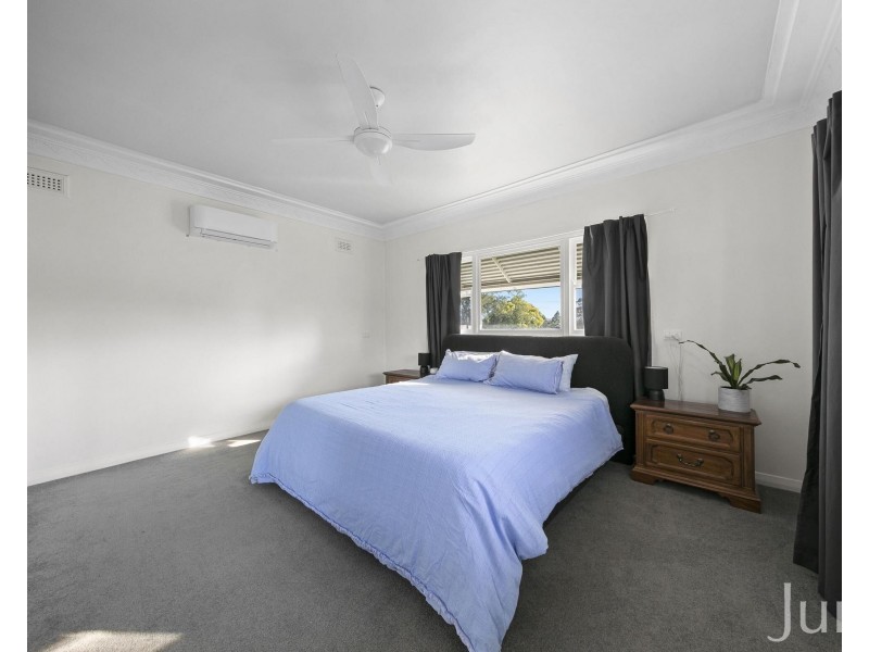 34 Greta Street, Aberdare NSW 2325