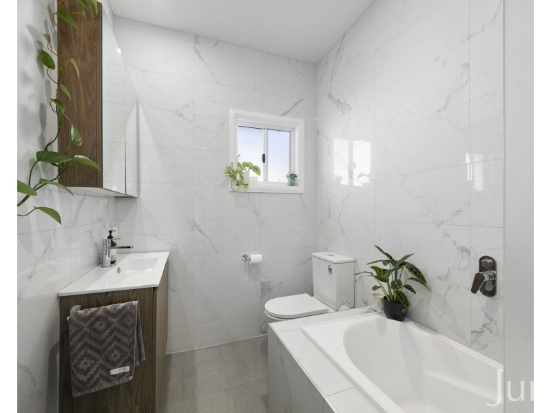 34 Greta Street, Aberdare NSW 2325