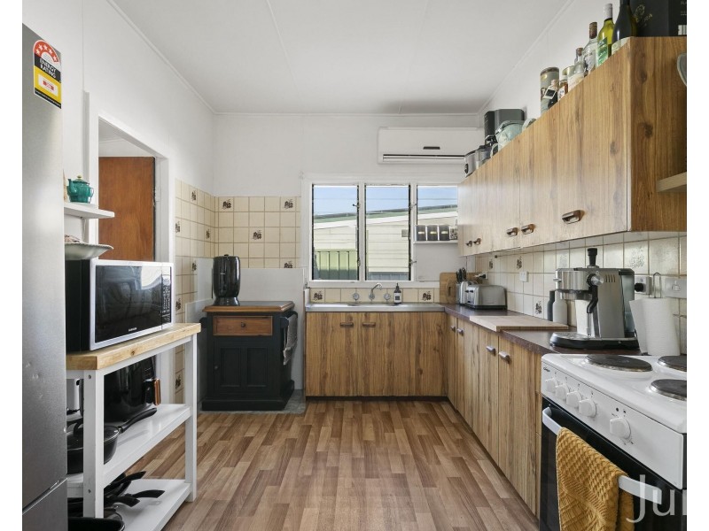 34 Greta Street, Aberdare NSW 2325