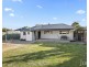 34 Greta Street, Aberdare NSW 2325