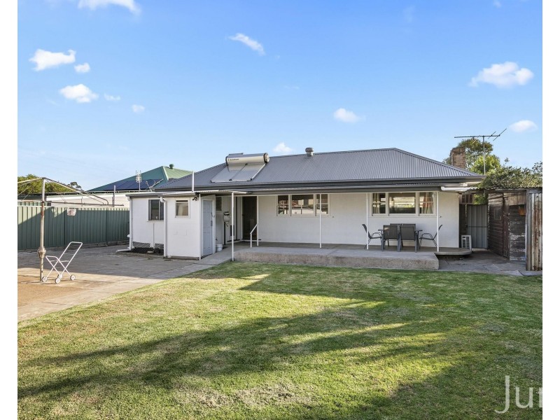 34 Greta Street, Aberdare NSW 2325