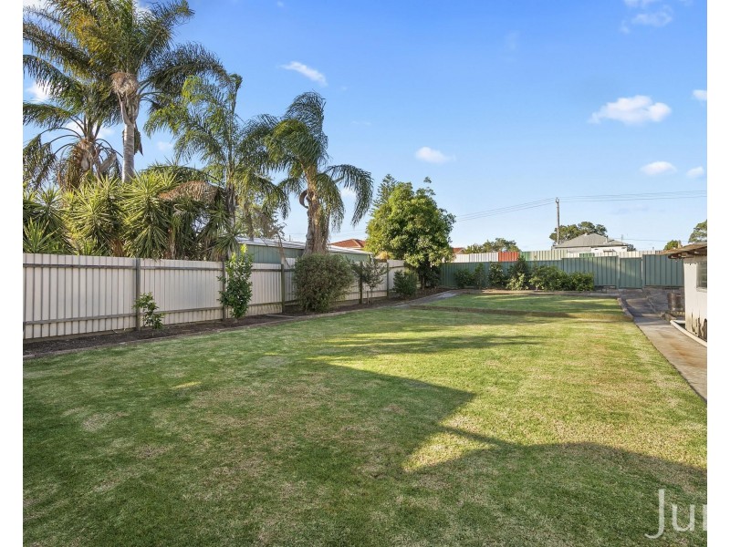 34 Greta Street, Aberdare NSW 2325