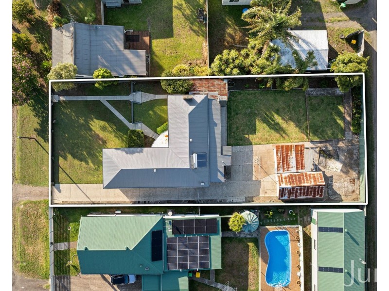 34 Greta Street, Aberdare NSW 2325