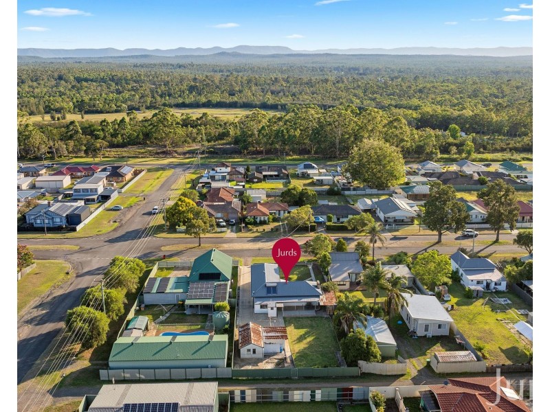 34 Greta Street, Aberdare NSW 2325