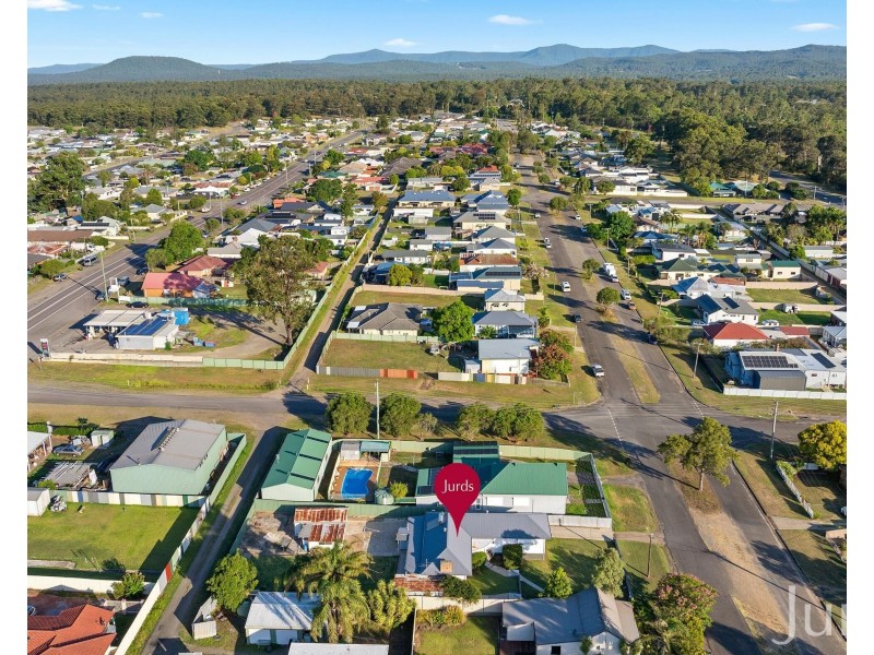 34 Greta Street, Aberdare NSW 2325