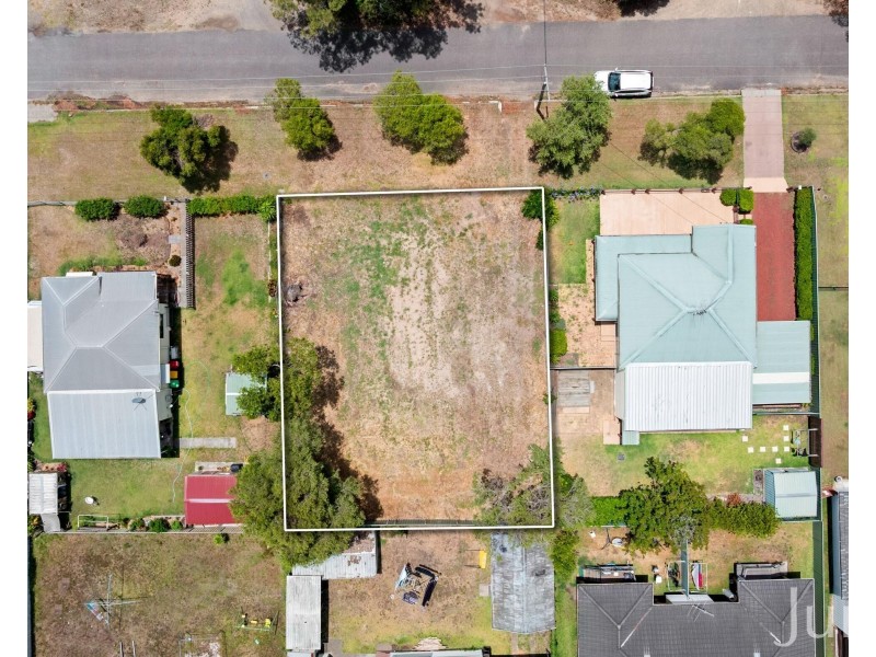 35 Gordon Avenue, Cessnock NSW 2325
