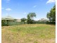 35 Gordon Avenue, Cessnock NSW 2325