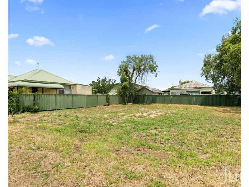 35 Gordon Avenue, Cessnock NSW 2325