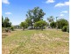 35 Gordon Avenue, Cessnock NSW 2325