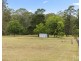 Lot 221, 1491 Old Maitland Road, Sawyers Gully NSW 2326