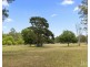 Lot 221, 1491 Old Maitland Road, Sawyers Gully NSW 2326