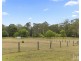 Lot 221, 1491 Old Maitland Road, Sawyers Gully NSW 2326