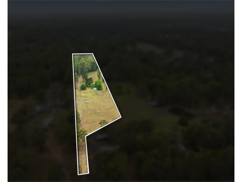 Lot 221, 1491 Old Maitland Road, Sawyers Gully NSW 2326