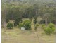 Lot 221, 1491 Old Maitland Road, Sawyers Gully NSW 2326