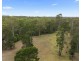 Lot 221, 1491 Old Maitland Road, Sawyers Gully NSW 2326