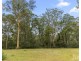 Lot 221, 1491 Old Maitland Road, Sawyers Gully NSW 2326