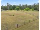 Lot 221, 1491 Old Maitland Road, Sawyers Gully NSW 2326