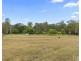 Lot 221, 1491 Old Maitland Road, Sawyers Gully NSW 2326