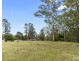 Lot 221, 1491 Old Maitland Road, Sawyers Gully NSW 2326
