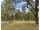Lot 221, 1491 Old Maitland Road, Sawyers Gully NSW 2326