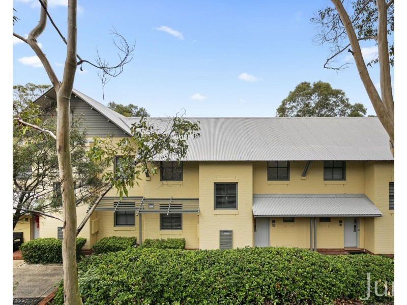 752/15 Thompsons Road, Pokolbin NSW 2320